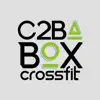 C2BA BOX contact information