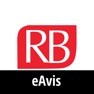 Get Ringsaker Blad eAvis for iOS, iPhone, iPad Aso Report