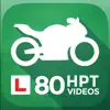 Motorcycle Theory Test Kit App Support