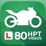 Download Motorcycle Theory Test Kit app