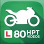 Motorcycle Theory Test Kit app download