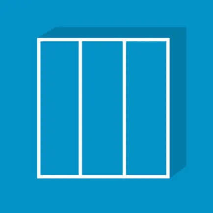 Wardrobe designer Читы