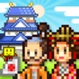Oh! Edo Towns app download