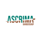 ASCRIMA BARBERSHOP