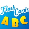Flash Cards - Alphabet icon