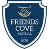 Friends Cove Insurance icon