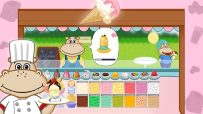 Joyland - Toddler ABC Gamesのおすすめ画像7