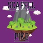 Scafell Pike Offline Map app download