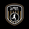 Liga SP - SUL