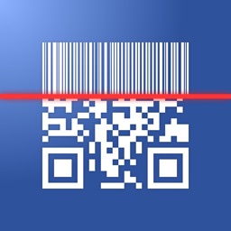 QR Code Reader & Maker Pro