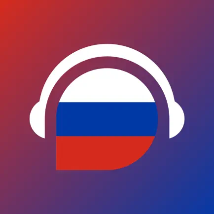 Learn Russian Speak & Listen Читы