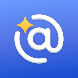 Clean Email — Inbox Cleaner アイコン