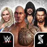 WWE Champions App Positive Reviews