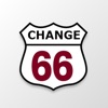 Change-66