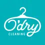 O’Dry Cleaning