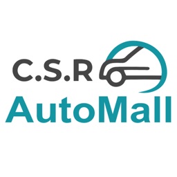 CSR Auto Mall