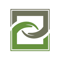 ADPF Employee Connect