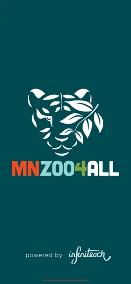 Game screenshot Minnesota Zoo For All mod apk