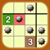 Icon Sudoku Mine - New Minesweeper