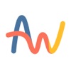 Awise - Group Expenses icon