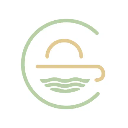 Casie Jericho Coaching Читы