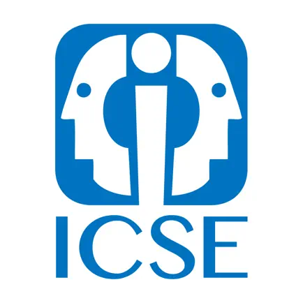 ICSE - Comunicación escolar Читы