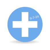 MedicMeter