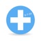 MedicMeter (Sanitometro) is a free app for iPhone and iPad, available in Spanish and English, simple and intuitive, and packing two functions: MedicMeter and Restocking List