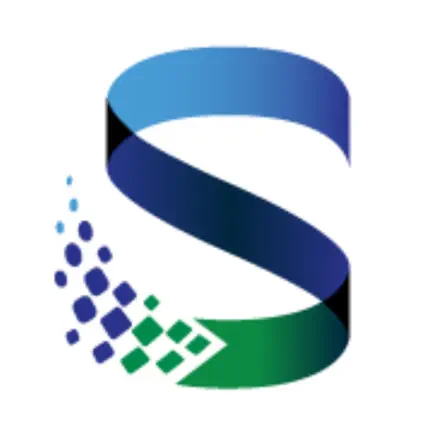 SOBRSure Читы