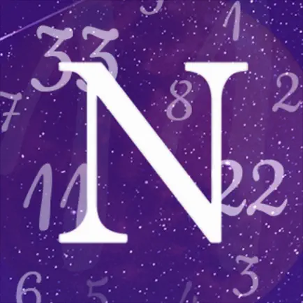 Our Numerology Читы