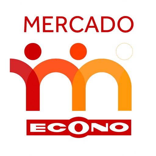 MercadoEcono