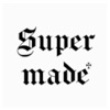 Shop Thesupermade icon