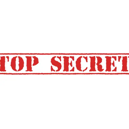 Top Secret Stickers Cheats