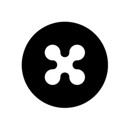 21 Buttons: Mode et tendances