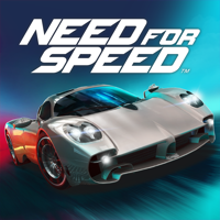 Need for Speed NL La Carrera