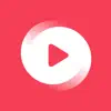 Flipview Flipagram SlideShow App Negative Reviews