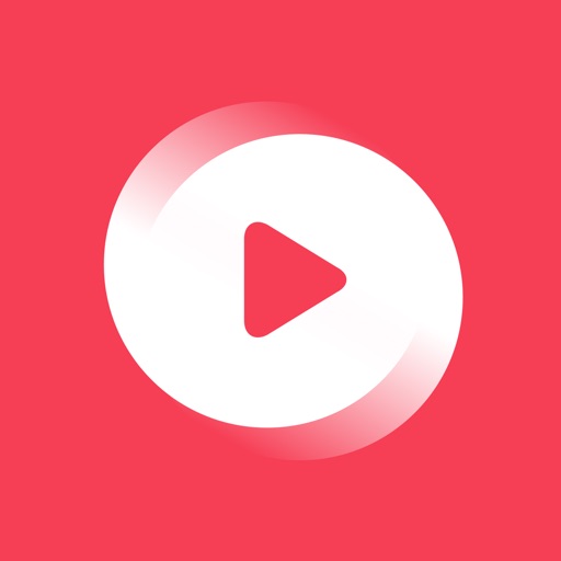 Flipview Flipagram SlideShow iOS App