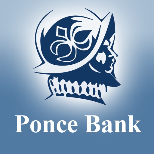 Ponce Bank Mobile