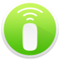 Mobile Mouse Server app download