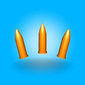 螢幕擷取畫面 (4) Bullet Looper