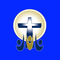 Ascension Lutheran WELS