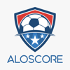 Aloscore - Quoc Tuan Hoang