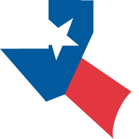 2023 Convention and Tech Expo