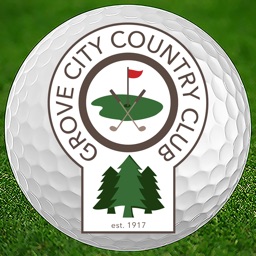 Grove City CC