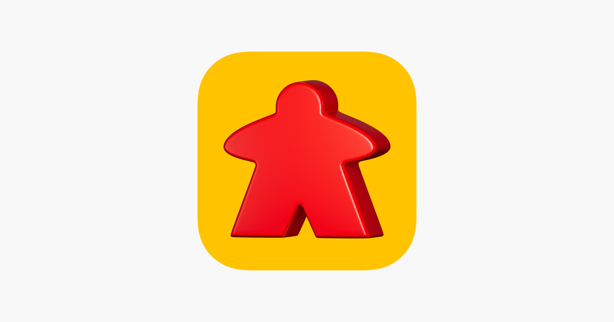 ‎Board Game Timer on the App Store