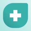 iFirstAid icon