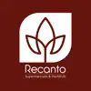 Clube RECANTO App Feedback