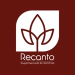 Download Clube RECANTO app