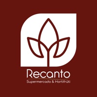 Clube RECANTO logo
