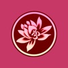 Cicelee.com icon